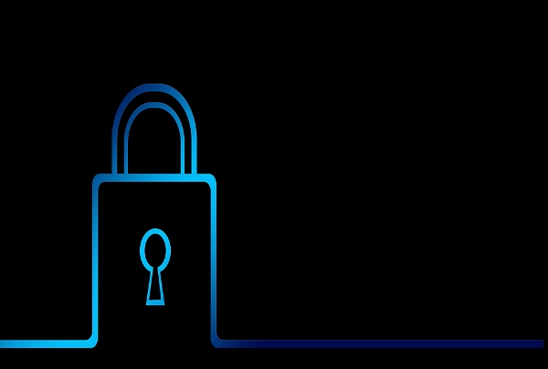 RK843 Acquisition High tech Ad Res Conseil 4.jpg